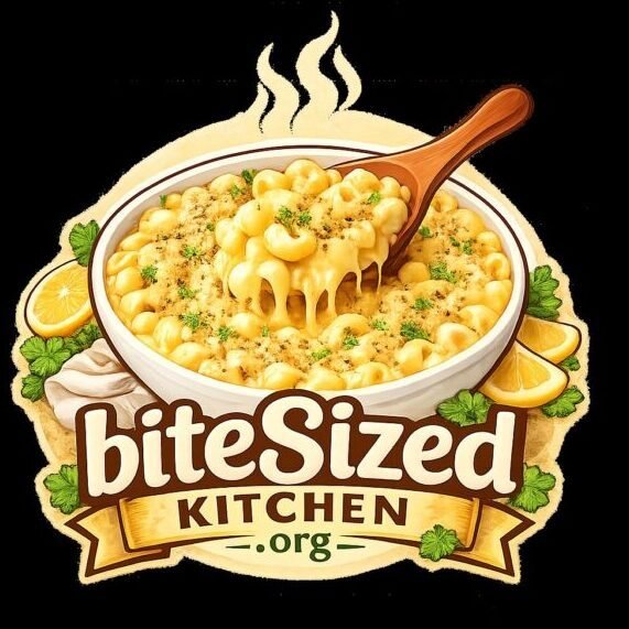 bitesizedkitchen.org